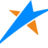 江门市重要古建筑三维激光扫描模型